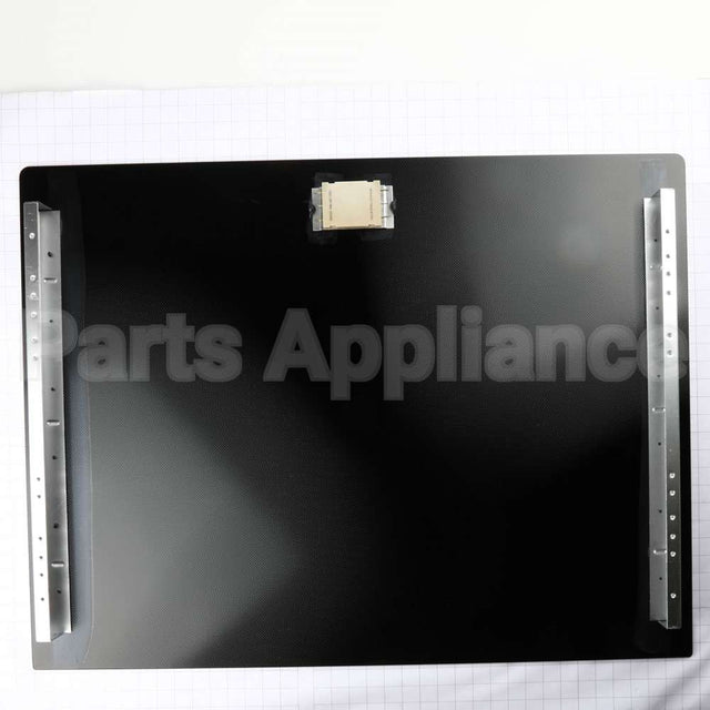 00771675 Bosch Glass Ceramic Hob Top