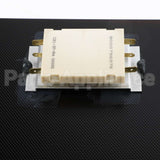 00771675 Bosch Glass Ceramic Hob Top