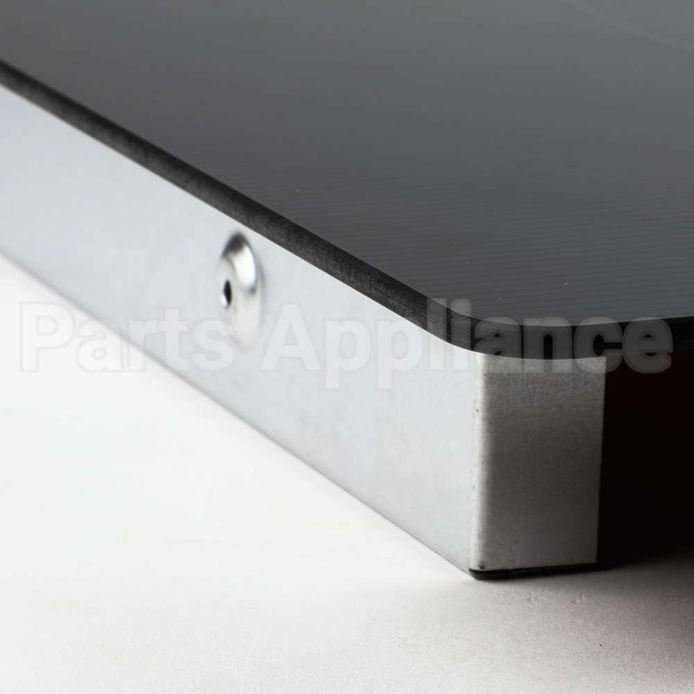 00771675 Bosch Glass Ceramic Hob Top