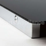 00771675 Bosch Glass Ceramic Hob Top