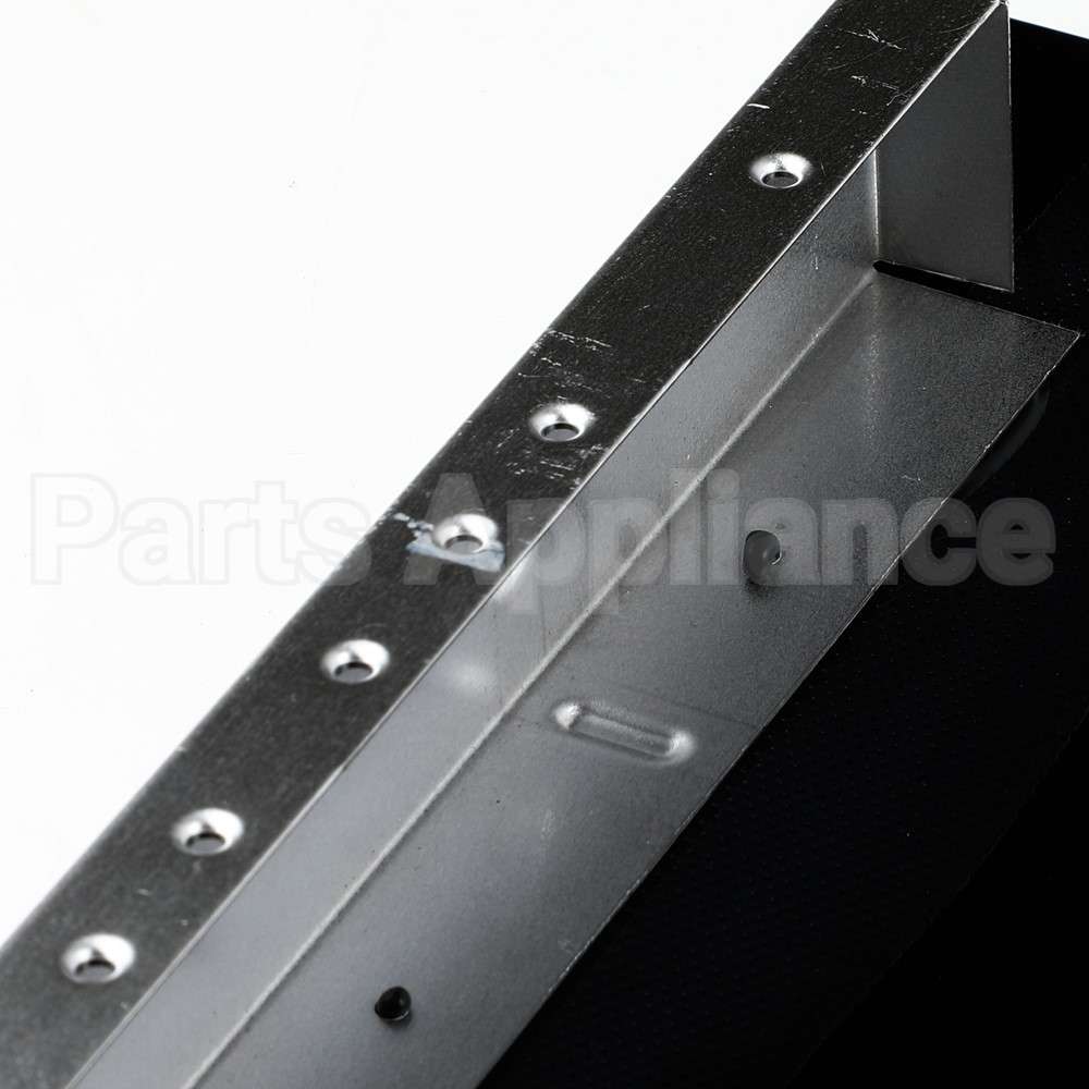 00771675 Bosch Glass Ceramic Hob Top