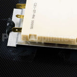 00771675 Bosch Glass Ceramic Hob Top