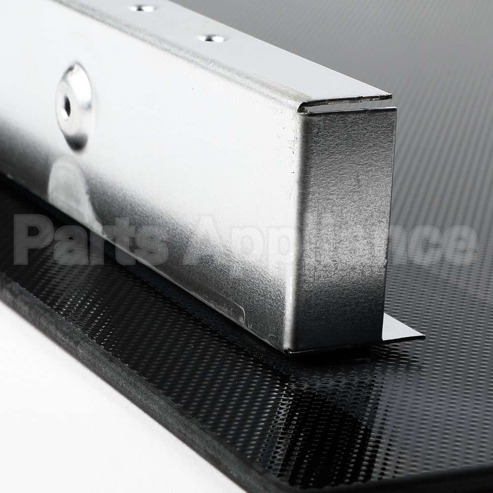 00771675 Bosch Glass Ceramic Hob Top