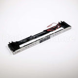 00771826 Bosch Panel-Facia