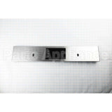 00772645 Bosch Panel-Facia