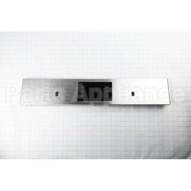 00772645 Bosch Panel-Facia