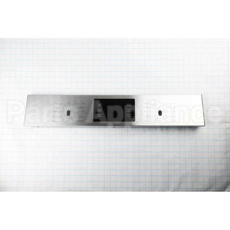 00772645 Bosch Panel-Facia