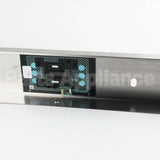 00772645 Bosch Panel-Facia