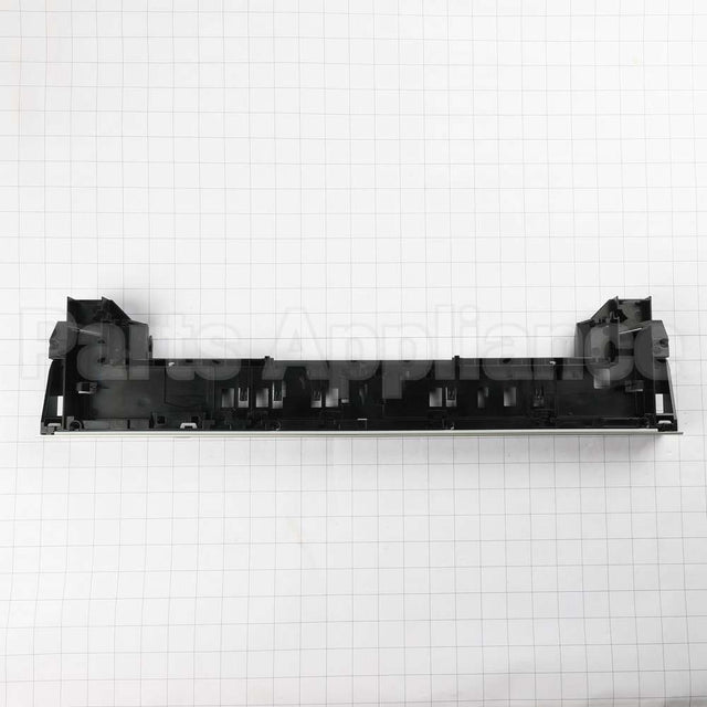 00772735 Bosch Panel-Facia