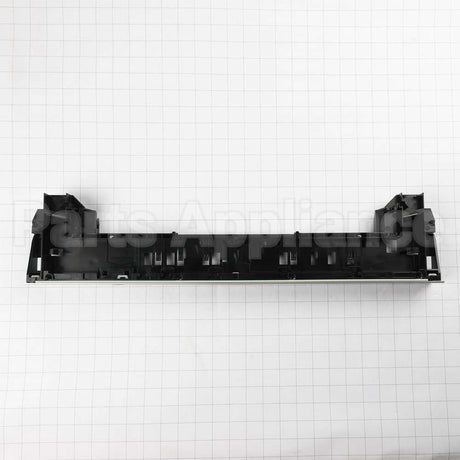 00772735 Bosch Panel-Facia