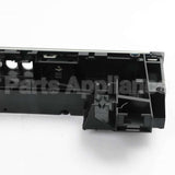 00772735 Bosch Panel-Facia