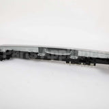 00772831 Bosch Panel-Facia