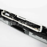 00772831 Bosch Panel-Facia