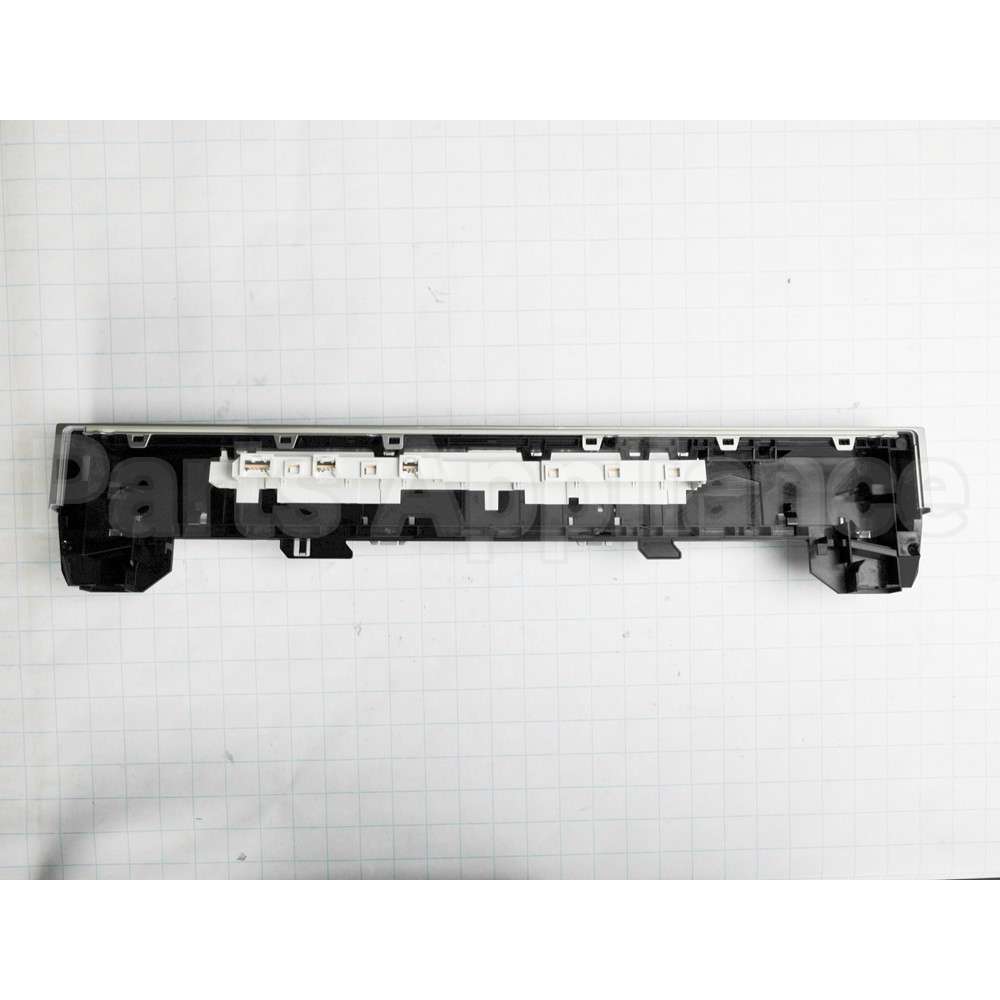 00772831 Bosch Panel-Facia