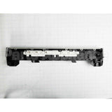 00772831 Bosch Panel-Facia