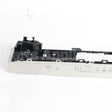 00772840 Bosch Panel-Facia