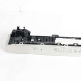 00772840 Bosch Panel-Facia