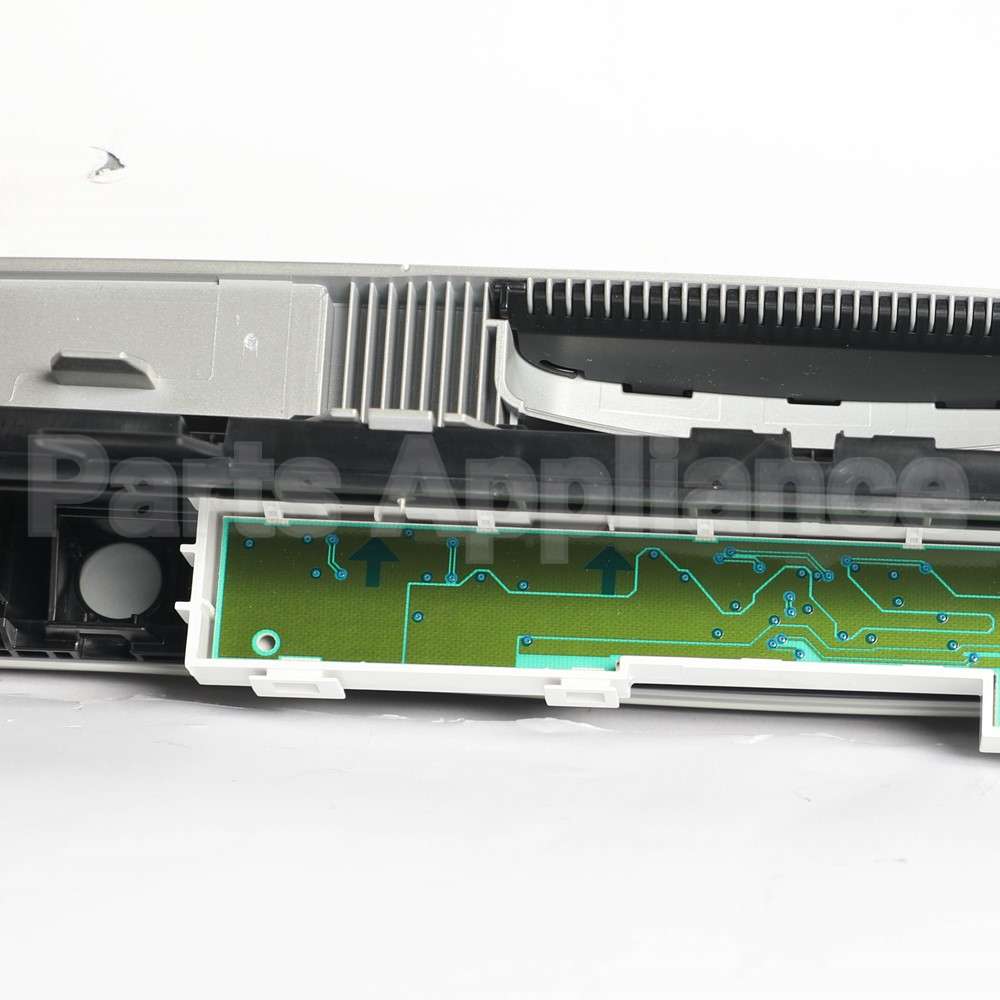 00772840 Bosch Panel-Facia