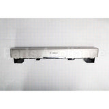 00772840 Bosch Panel-Facia