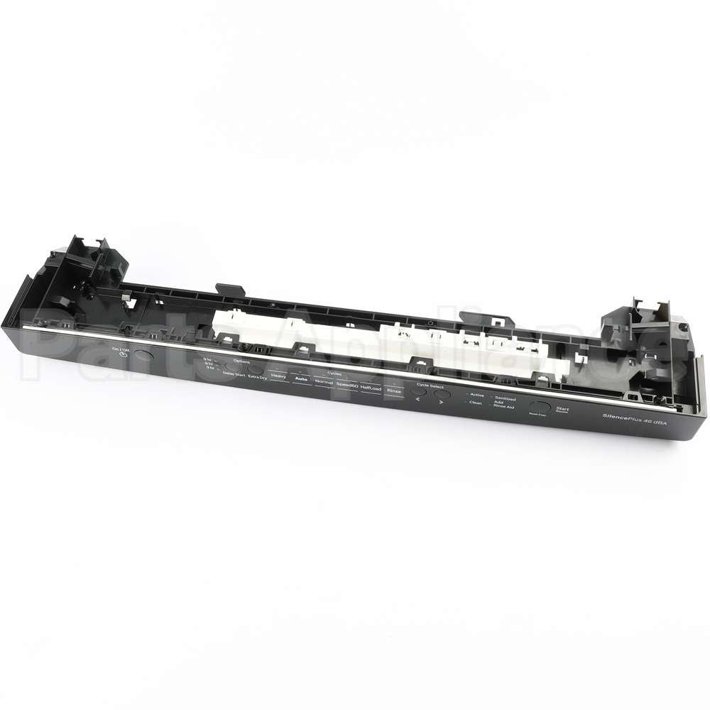 00773850 Bosch Panel-Facia