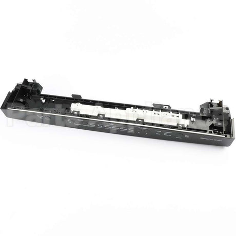 00773850 Bosch Panel-Facia