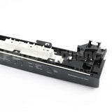 00773850 Bosch Panel-Facia