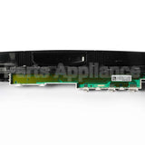 00773850 Bosch Panel-Facia