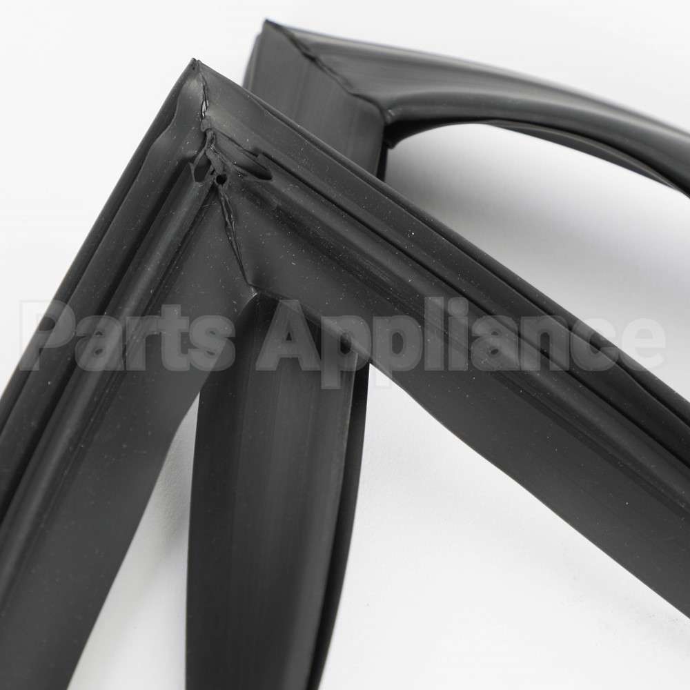 00773907 Bosch Seal-Door