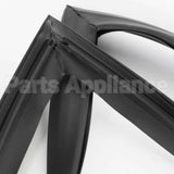 00773907 Bosch Seal-Door