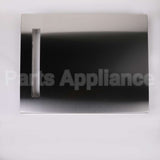 00774391 Bosch Door-Outer