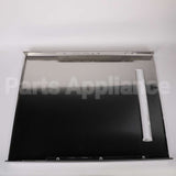 00774391 Bosch Door-Outer