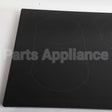 00774874 Bosch Glass Ceramic Hob Top