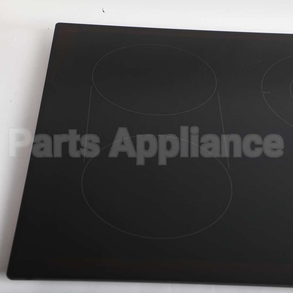 00774874 Bosch Glass Ceramic Hob Top