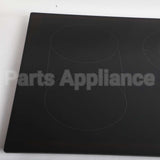 00774874 Bosch Glass Ceramic Hob Top