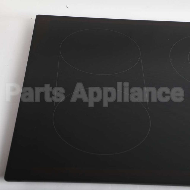 00774874 Bosch Glass Ceramic Hob Top