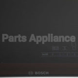 00774874 Bosch Glass Ceramic Hob Top