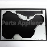 00774874 Bosch Glass Ceramic Hob Top