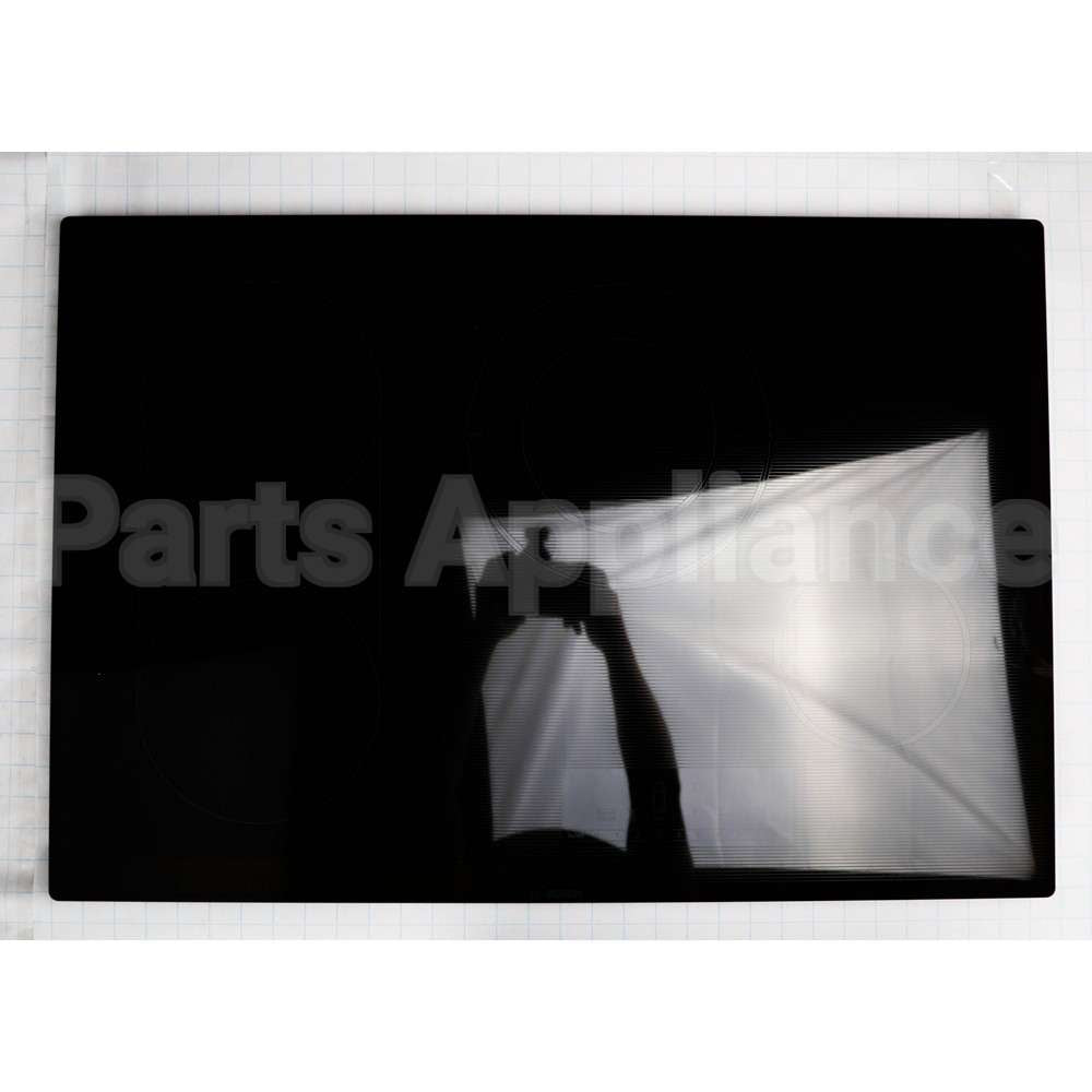 00774874 Bosch Glass Ceramic Hob Top