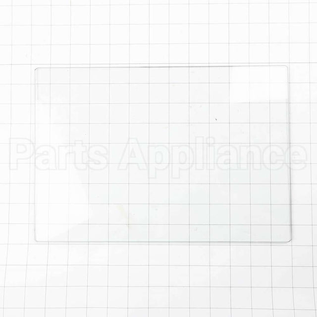 00774905 Bosch Shelf