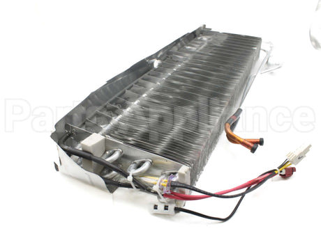 00774913 Bosch Evaporator