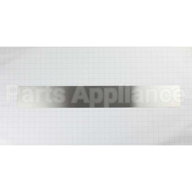 00774988 Bosch Panel