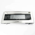 00775075 Bosch Door