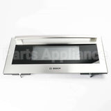 00775075 Bosch Door