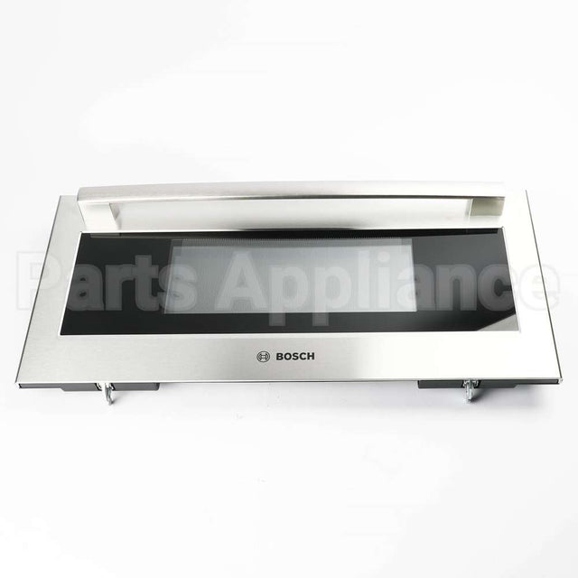 00775075 Bosch Door