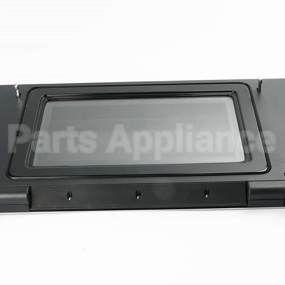 00775075 Bosch Door