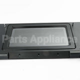 00775075 Bosch Door