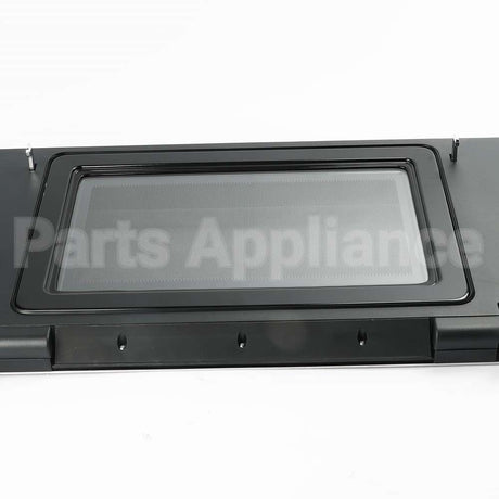 00775075 Bosch Door