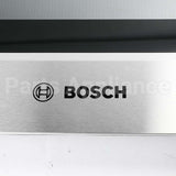 00775075 Bosch Door