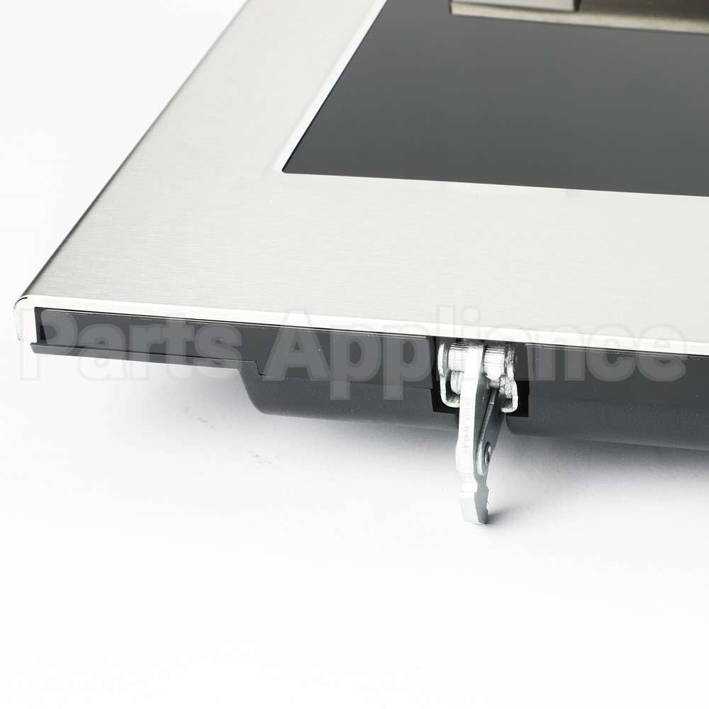 00775075 Bosch Door