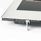 00775075 Bosch Door